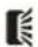 Toyotomi TYN/TYG-18R32 - Telecomando - 8