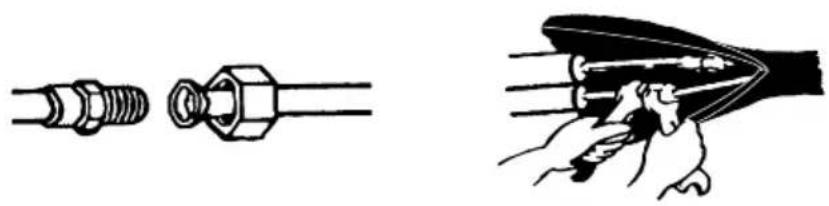 Toyotomi TYN/TYG-18R32 - Note: - 3