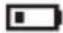 Toyotomi TYN/TYG-18R32 - Remote control - 1