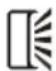 Toyotomi TYN/TYG-18R32 - Telecomando - 15
