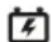 Toyotomi TYN/TYG-18R32 - GEN function - 1