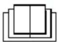 Toyotomi TYN/TYG-18R32 - REFRIGERANTE - 2