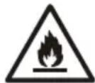 Toyotomi TYN/TYG-18R32 - REFRIGERANTE - 1