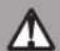 HISENSE KE50BS0EG - CAUTION - 1