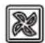 HISENSE KE50BS0EG - Indicator NANOE 10 - 1