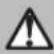 HISENSE KE50BS0EG - 16.Recuperarea - 1