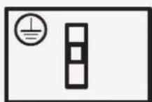 HISENSE KE50BS0EG - Symbols in this Use and Care Manual are interpreted as shown below. - 10