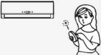 HISENSE KE50BS0EG - Defrost - 3