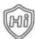 HISENSE KE50BS0EG - 88 - 21