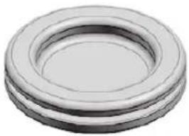 HISENSE KE50BS0EG - Accesorii - 1