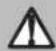 HISENSE KE50BS0EG - ATENTIE - 1
