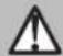 HISENSE KE50BS0EG - ATENTIE - 1
