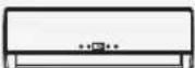HISENSE KE50BS0EG - Defrost - 9