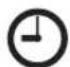HISENSE KE50BS0EG - Indicator de functionare 2 - 2