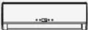 HISENSE KE50BS0EG - Decongelare - 7