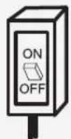 HISENSE KE50BS0EG - Symbols in this Use and Care Manual are interpreted as shown below. - 6