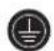 HISENSE KE50BS0EG - Symbols in this Use and Care Manual are interpreted as shown below. - 2