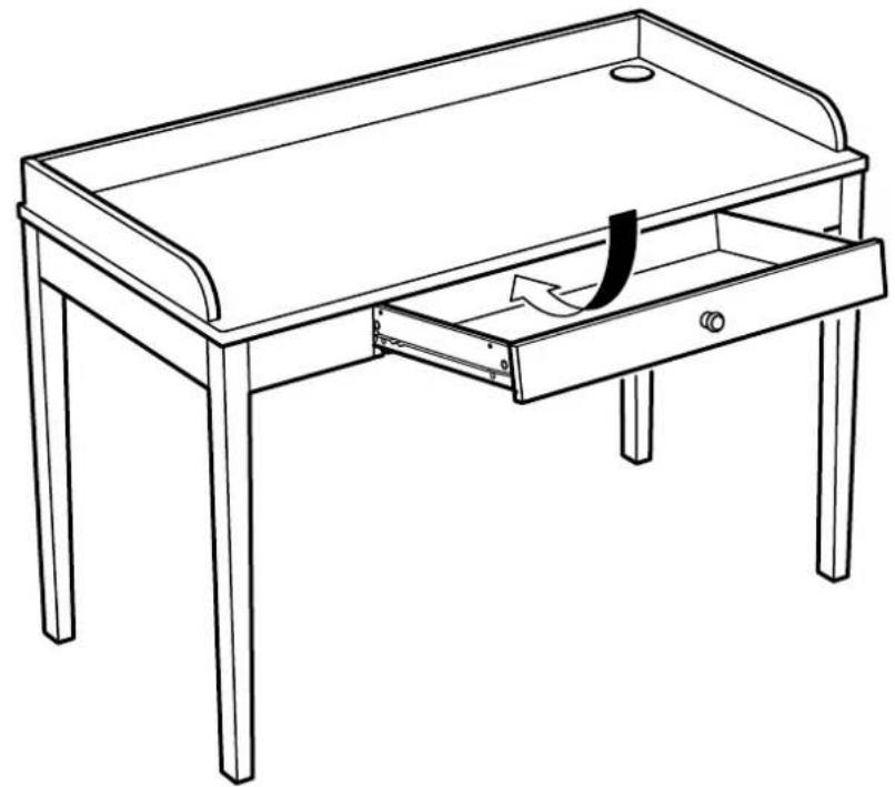 IKEA SMYGA 104.808.86 - SMYGA - 57