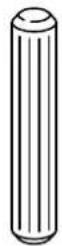 IKEA SMYGA 104.808.86 - SMYGA - 10