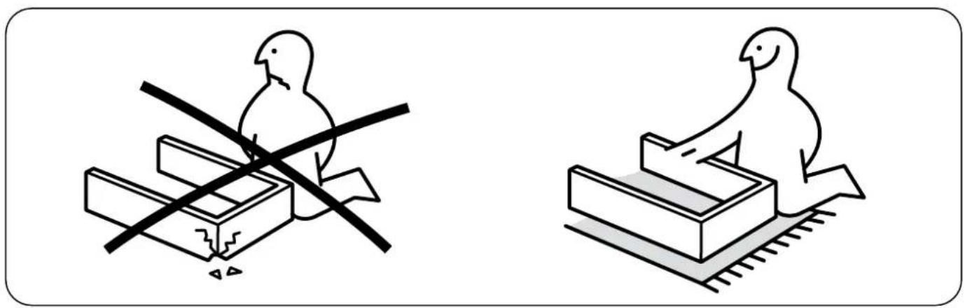 IKEA SMYGA 104.808.86 - SMYGA - 3