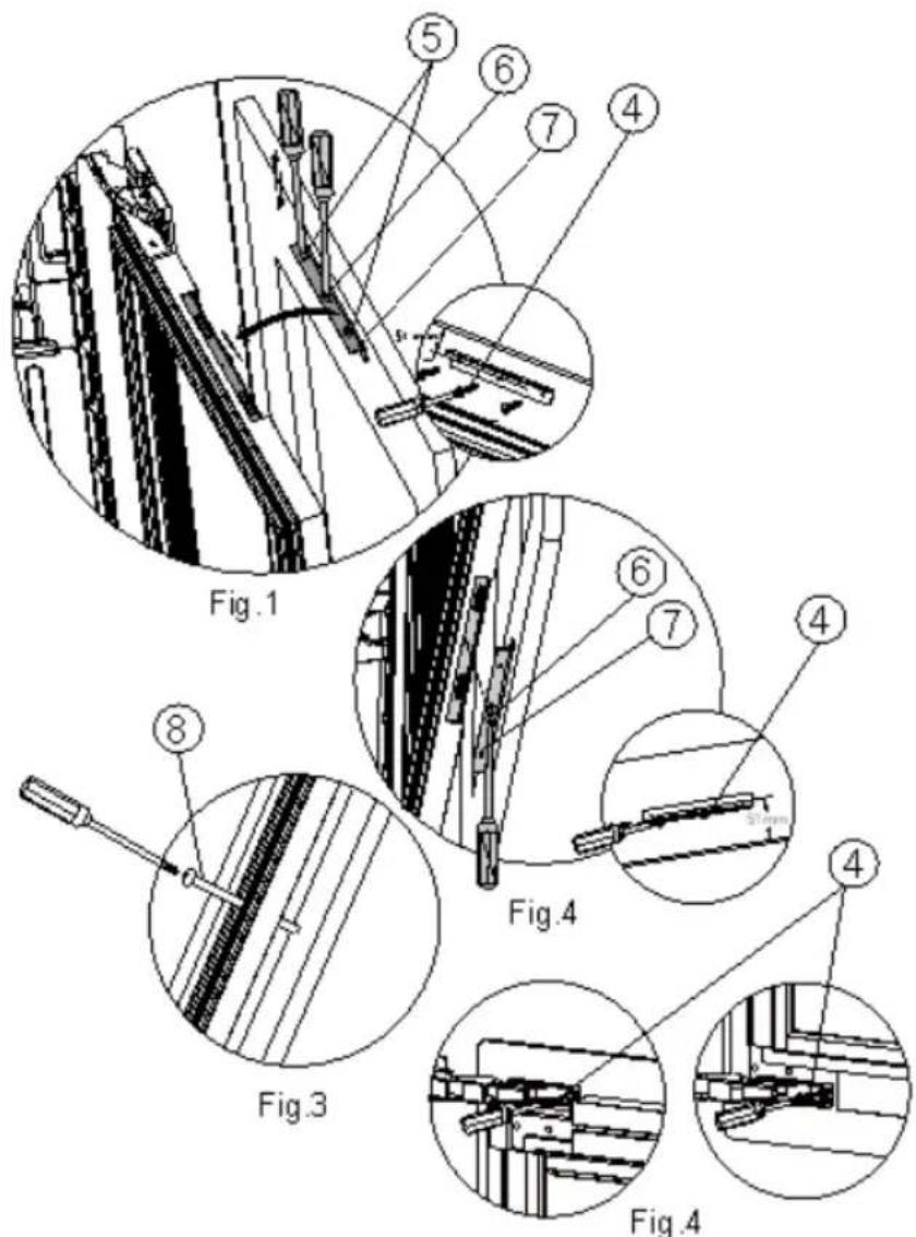 Fig.1 Fig.4 Fig.3 Fig.4