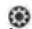 PANASONIC TV-77Z93AEK - ■ Radioindstilling - 2