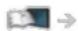PANASONIC TV-77Z93AEK - Betjening - 1