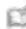 PANASONIC TV-77Z93AEK - Subwoofer - 2