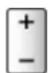PANASONIC TV-77Z93AEK - ■ Radioindstilling - 1