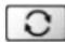 PANASONIC TV-77Z93AEK - ■ Foretrukne indstillinger for undertekster - 1