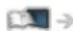PANASONIC TV-77Z93AEK - ■ Liste med DVB-favoritkanaler - 1