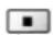 PANASONIC TV-77Z93AEK - ■ Sådan stoppes optagelse - 1