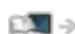 PANASONIC TV-77Z93AEK - Lydindstilling - 2