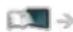 PANASONIC TV-77Z93AEK - Timer-programmering - 1