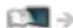 PANASONIC TV-77Z93AEK - Netværksforbindelse - 1