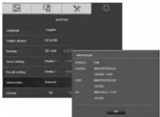 SYSTEM Language: English Hotspot: 100.0000 Balance: $2.54 Save setting: Inside 1 New setting: Inside 1 Information: Associate Default: No Message: MODEL: 100 C:\WINDOWS\WINDOWS\WINDOWS\WINDOWS\WINDOWS\WINDOWS\WINDOWS\WINDOWS\WINDOWS\WINDOWS\WINDOWS\WINDOWS\WINDOWS\WINDOWS\WINDOWS\WINDOWS\WINDOWS\WINDOWS\WINDOWS\WINDOWS\WINDOWS\WINDOWS\WINDOWS\WINDOWS\WINDOWS\WINDOWS\WINDOWS\WINDOWS\WINDOWS\WINDOWS\WINDOWS\WINDOWS\WINDOWS\WINDOWS\WINDOWS\WINDOWS\WINDOWS\WINDOWS\WINDOWS\WINDOWS\WINDOWS\WINDOWS\WINDOWS\WINDOWS\WINDOWS\WINDOWS\WINDOWS\WINDOWS\WINDOWS\WINDOWS\WINDOWS\nMicrosoft\nMicrosoft\nMicrosoft\nMicrosoft\nMicrosoft\nMicrosoft\nMicrosoft\nMicrosoft\nMicrosoft\nMicrosoft\nMicrosoft\nMicrosoft\nMicrosoft\nMicrosoft\nMicrosoft\nMicrosoft\nMicrosoft\nMicrosoft\nMicrosoft\nMicrosoft\nMicrosoft\nMicrosoft\nMicrosoft\nMicrosoft\nMicrosoft\nMicrosoft\nMicrosoft\nMicrosoft\nMicrosoft\nMicrosoft\nMicrosoft\nMicrosoft\nMicrosoft\nMicrosoft\nMicrosoft\nMicrosoft\nMicrosoft\nMicrosoft\nMicrosoft\nMicrosoft\nMicrosoft\nMicrosoft\nMicrosoft\nMicrosoft\nMicrosoft\nMicrosoft\nMicrosoft\nMicrosoft\nMicrosoft\nMicrosoft\n Microsoft Excel\n Microsoft Excel\n Microsoft Excel\n Microsoft Excel\n Microsoft Excel\n Microsoft Excel\n Microsoft Excel\n Microsoft Excel\n Microsoft Excel\n Microsoft Excel\n Microsoft Excel\n Microsoft Excel\n Microsoft Excel\n Microsoft Excel\n Microsoft Excel\n Microsoft Excel\n Microsoft Excel\n Microsoft Excel\n Microsoft Excel\n Microsoft Excel\n Microsoft Excel\n Microsoft Excel\n Microsoft Excel\n Microsoft Excel\n Microsoft Excel\n Microsoft Excel\n Microsoft Excel\n Microsoft Excel\n Microsoft Excel\n Microsoft Excel\n Microsoft Excel\n Microsoft Excel\n Microsoft Excel\n Microsoft Excel