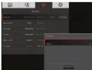 SETTING OK Cancel Show: Show: Show: Show: Show: Show: Show: Show: Show: Show: Show: Show: Show: Show: Show: Show: Show: Show: Show: Show: Show: Show: Show: Show: Show: Show: Show: Show: Show: Show: Show: Show: Show: Show: Show: Show: Show: Show: Show: Show: Show: Show: Show: Show: Show: Show: Show: Show: Show: Show: Show:
