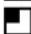 AVer AVerVision VP-1HD - PIP - 2