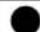 Aconatic 40HS410AN - คำเตือนและด้านความปลอดภัย - 1