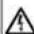 Aconatic 40HS410AN - Warning - 3