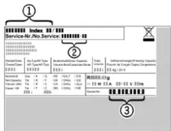 Index / Service-Nr./No. Service: ① Service-Nr./No. Service: ② Waste/Class Air-Ep/NP Type Multimathion/Accupulation Capacity Total Gohlenvermögens/Freizierung Capacity Class/Class Air-Ep/NP Type Volumbus-Metaphorische Börsch 0,000,000,000,000,000,000,000,000,000,000,000,000,000,000,000,000,000,000,000,000,000,000,000,000,000,0 ③ Nordafrika Gas (K) /G KIE HALST 1.85 R:1.85 Net Complexity Tot (K) /F GIA I:CHALL 1.62 E:1.62 Volume Units Tot (K) /C GIA I:CHALL 1.62 A:1.62 Capex Units Tot (K) /C GIA I:CHALL 1.62 B:1.62 Sensit-Air ④