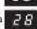 MATTEL Classic Basketball Game - INFORMACIÓN DE - 3