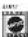 MATTEL Classic Basketball Game - INFORMACIÓN DE - 1