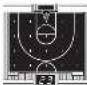 MATTEL Classic Basketball Game - INFORMACIÓN DE - 6