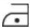 GORENJE WPNEI84A1DS - VASKEPROCESSEN TRIN FOR TRIN (1-7) - 14