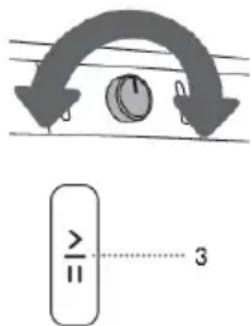 ≥ 11 3