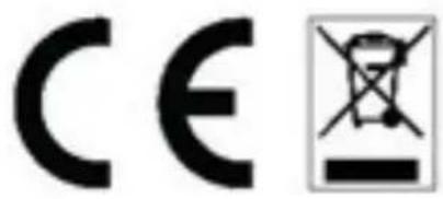 Sauber SERIE 1-DW453W V - Advertencia ¡Riesgo de cortes! - 26