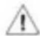 Sauber SERIE 1-DW453W V - LOADING YOUR DISHWASHER - 2