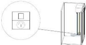 Vintec ESPACE1000-EXT - Installing your cellar (cont'd) Installing your cellar (cont'd) - 2