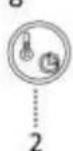 Emerio AF-131267 - GUARANTEE AND CUSTOMER SERVICE - 11